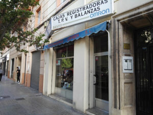Valencia DJ Eventos