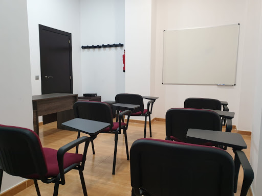 CURSOS ESTÉTICA VALENCIA - Centro de Estudios Gran Vía