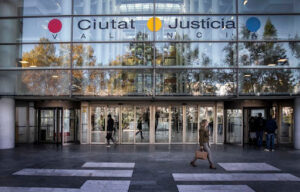 DHR Abogados