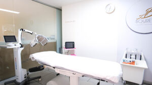 Bouret Clinic Valencia