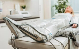 Clinica Medicina Estetica Valencia - Cirugía Capilar - Dr.Jones