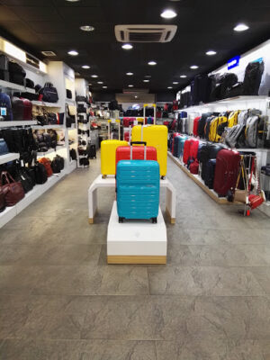 Samsonite