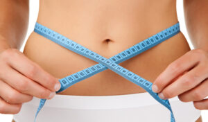 BODYCARE MEDICINA ESTÉTICA VALENCIA