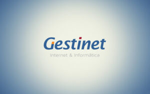 Gestinet Mantenimiento informatico Valencia