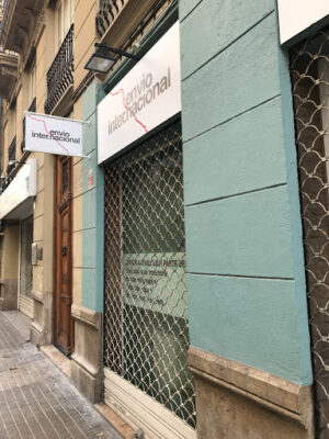 Gestimil CTT/ASM/GLS Envio Internacional Nacional