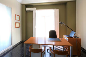 Signum Abogados