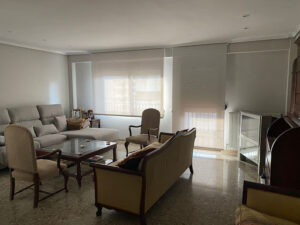 Art-DECO alfombras, cortinas y suelos