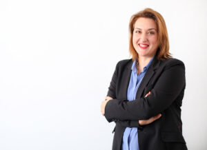 Torrijos Abogados