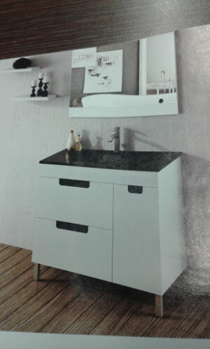 Baños Pg y decoración