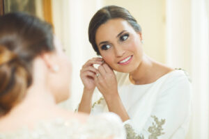 Norberto Albert Maquillaje Profesional