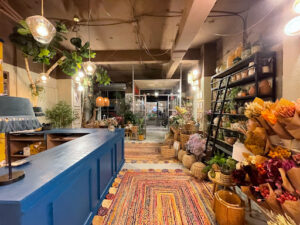 Atelier Home Valencia