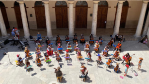 Voluta Escola de Música