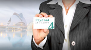 Peydro4 Abogados