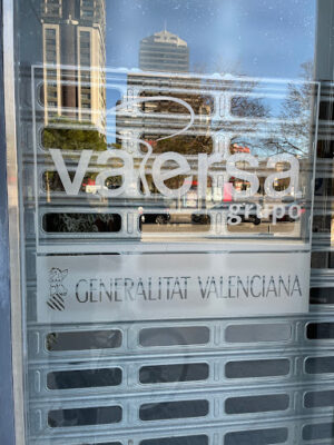 VAERSA