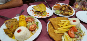 Patacon Tostao