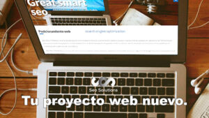 Seo Solutions