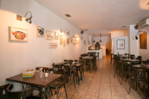 Teteria Al Gar