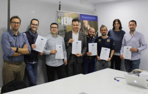 IEM DIGITAL BUSINESS SCHOOL