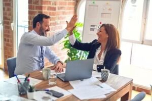 Dga Fiscalis Gestoria Valencia