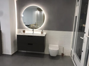 Don Baño