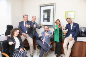 Ferran Abogados