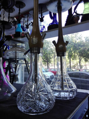 CACHIMBAS BLASCO 96 ----- IQOS RESELLER ----------- LOTERIAS Y APUESTAS DEL ESTADO