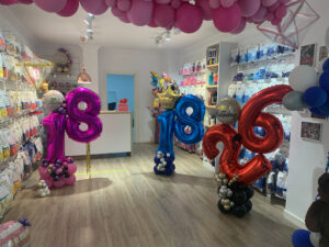 MdBalloons