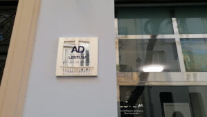 Ad libitum València