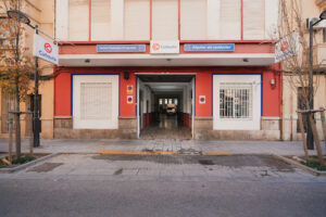 Cuñauto