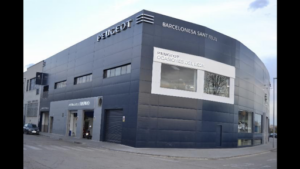 Francisco Simó Pinturas SL
