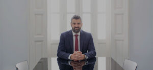 Gerson Vidal
