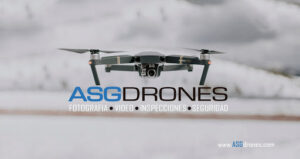 ASG DRONES