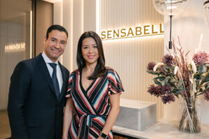 Sensabell Plastic Surgery