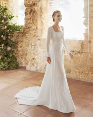 Nblanc Novias