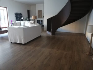MASIROS PARQUET