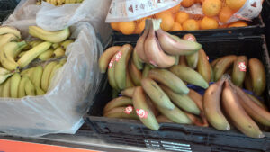 Fruteria Roman