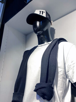 STYLEWEST