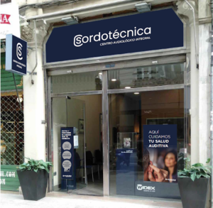 Sordotécnica