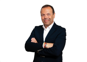 Cursos de Ventas Vasavender.com