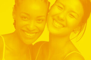 Heira - Dermatología y medicina estética