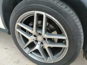 TALLERES PRO CARS TORREFIEL