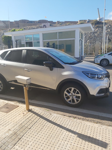 VARAOCASION.COM - Coches ocasión Valencia - venta de coches