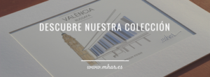 mhar láminas e ilustraciones