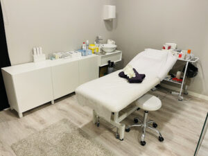 Clínica Dorsia Cirugía y Medicina Estética