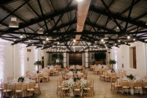 Catering Noray