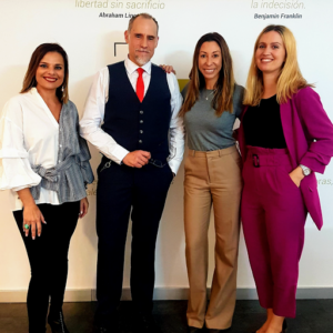 Le Morne Abogados Valencia Abogados Especialistas