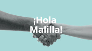 Malilla Dental - Implantes dentales y Ortodoncia