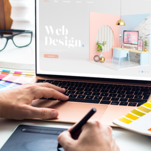DISEÑADORES WEB - VALENCIA ECOZENTECH