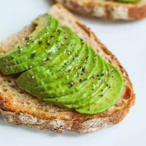 Nutricionista dieta Keto - Pepa nutrición