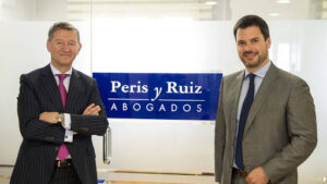 Peris y Ruiz Abogados